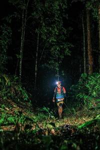 BIB: 
                            <button type="button" onclick="openModal(26207522)" class="btn btn-primary btn-sm float-right btn-popup" data-toggle="modal" data-target=".modal-high-quality">
                        <i class="fas fa-shopping-cart"></i> Add to Cart
                    </button>
                                            <button type="button" onclick="isThisMe(26207522, true)" class="btn btn-success btn-sm float-right btn-popup btn-isme hidden" data-toggle="tooltip" data-placement="bottom" title="นี่คือรูปของคุณใช่ไหม คลิกที่นี่เพื่อเอาเข้าอัลบั้ม">
                        <i class="fas fa-plus"></i> Add to album
                    </button>
                    <button type="button" onclick="isThisMe(26207522, false)" class="btn btn-warning btn-sm float-right btn-popup btn-isnotme hidden">
                        <i class="fas fa-ban"></i> Remove from album
                    </button>